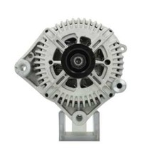 Original Neuf Valeo Alternateur Convient pour BMW 540i TG17C021 180 A