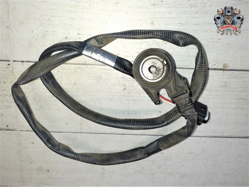 Capteur bequille bmw 800 - bmw, f
