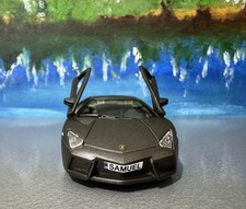 Personnalisé N' Nom Modèle