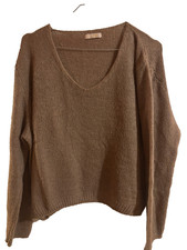 COCCO BELLO pull lèger