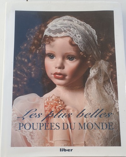 Livre sur les - livre,