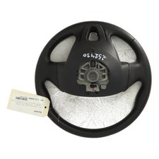 Volant RENAULT MEGANE 3 PHASE