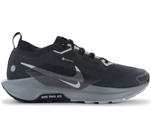 Nike pegasus trail - gtx, gtx