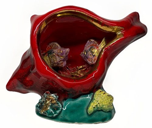 Rare lampe veilleuse trompe - lampe,