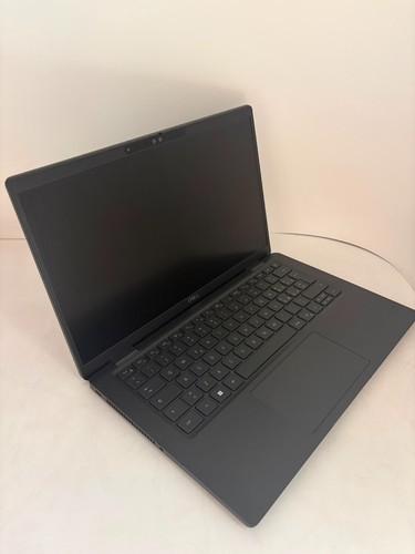 Ssd dell latitude 7430 - latitude,