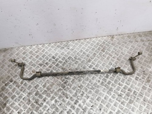 2013 diesel barre anti - 2013,