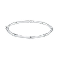 Bracelet Femme Morellato