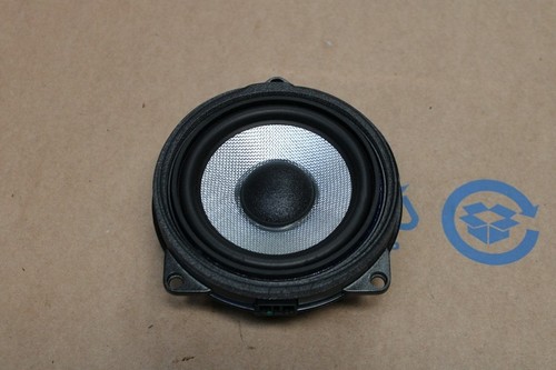 Bmw g05 g07 x8 g09 - x7,