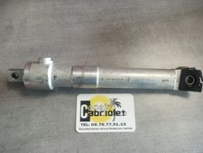 1 kit joints de tige vérin