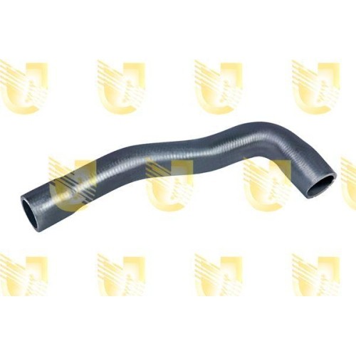 Durite radiateur unigom - de,