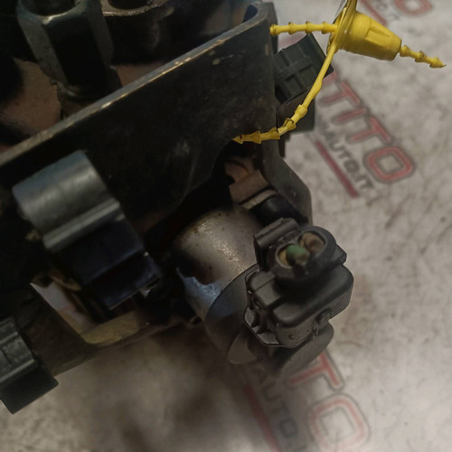 1920ht pompe injection - 1920ht,