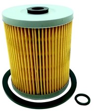 Filtre À Carburant Compatible