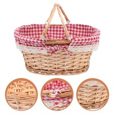 Panier De Rangement Pour