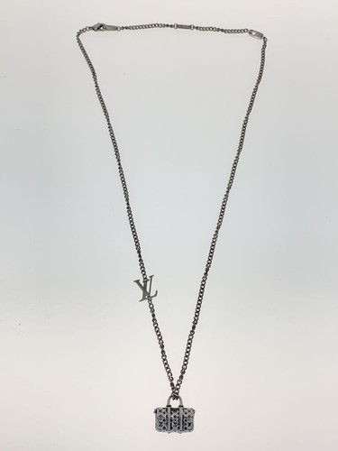 Louis vuitton collier - louis,