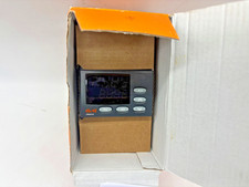 ELIWELL DR4010  Temperature