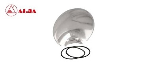 Parabole pour girophare - pour,