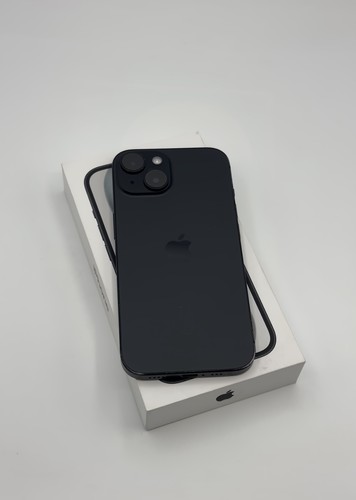 Apple iphone 128 - apple,