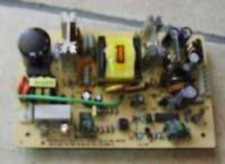 ALIMENTATORE COMPATIBILE USATO