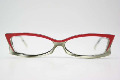 Lunettes vintage alain - lunettes, mikli