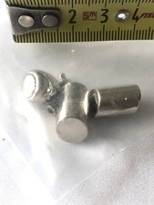 Maquette model 1/10: Amati