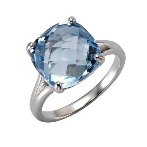 Bague pour femmes - , zeeme