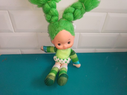 1712232 peluche rainbow - peluche,