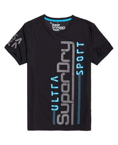 Superdry ultra vertical - ultra,