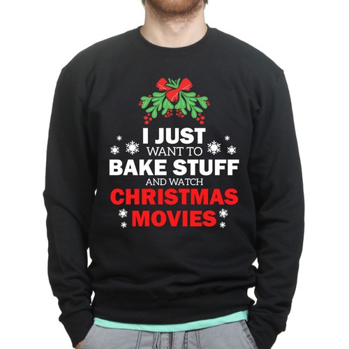 Christmas movie baking xmas - christmas,