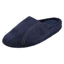 Hommes Unbranded Mule à Enfiler Décontracté Pantoufles - Fred