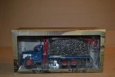 COLLECTION CAMION D'AUTREFOIS