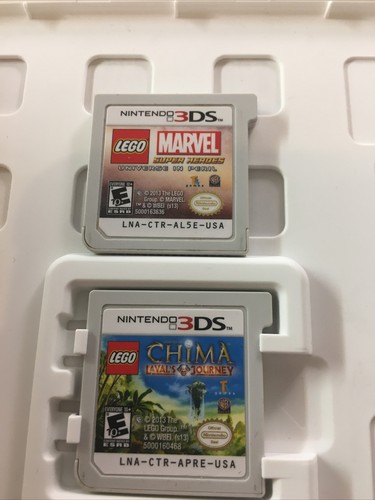 Lego marvel super heroes - marvel,