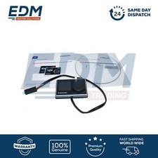 Webasto Multi Contrôleur pour Air Haut Evo / Marine / Rv 9030910B 9030910A