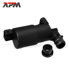 Pompe À Lave-Glace Avant Pour Renault Trucks MAGNUM 1990-2023