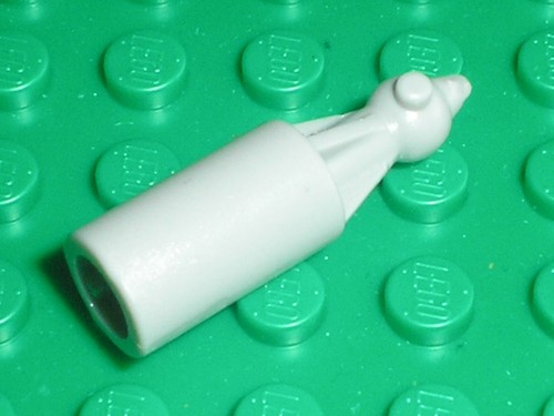 Lego technic mdstone steering - lego,