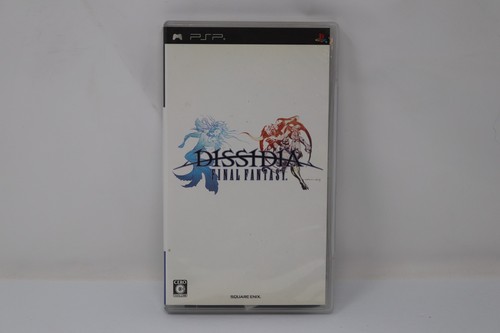 Dissidia final fantasy - final,