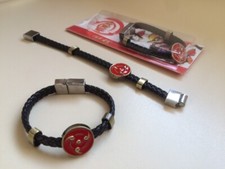 Bracelet Cosplay Naruto