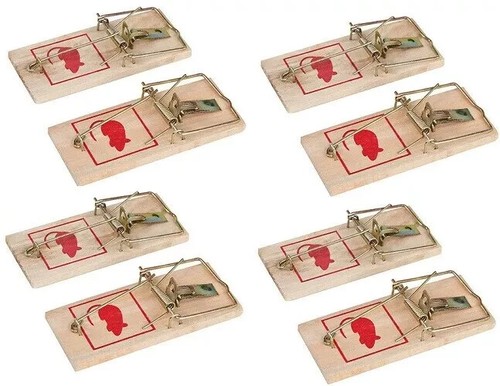 Tapettes souris pour - tapettes,
