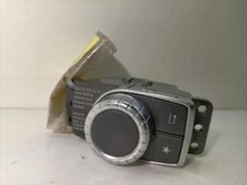 commande autoradio pour