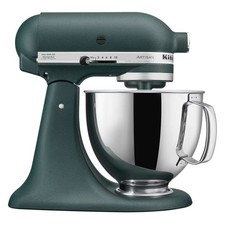 Kitchenaid artisan series - kitchenaid,