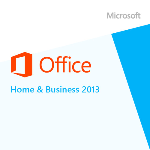 Licence microsoft office - licence,