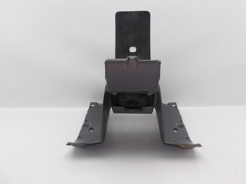 Marche pieds piaggio - piaggio, hexagon