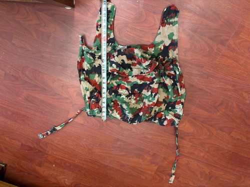 Swiss army alpenflage camo - alpenflage,