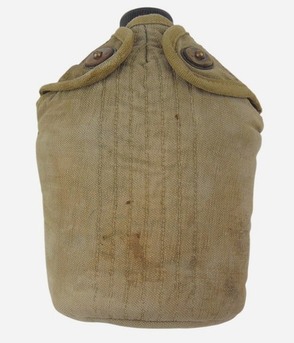 Gourde complète cavalerie - cavalerie, /