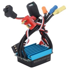 25A DURABLE Brushless