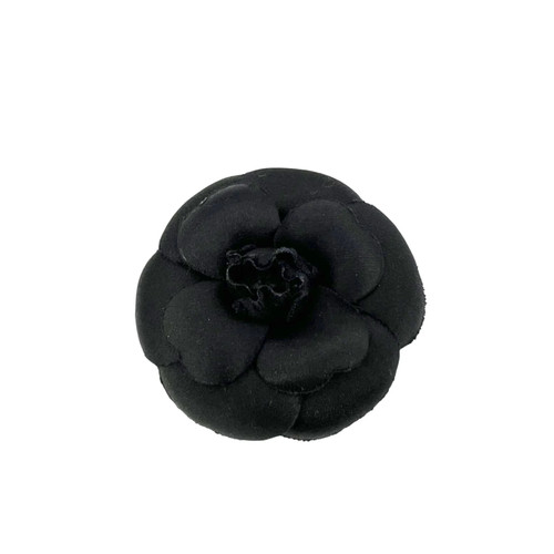 Broche vintage chanel - chanel, avec