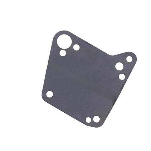Meuble pompe carburant - meuble,