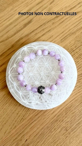 Bracelet véritables - bracelet, en
