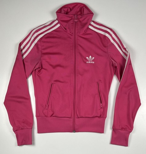 Veste survêtement adidas - de,