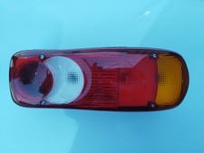 piece auto detachee Iveco