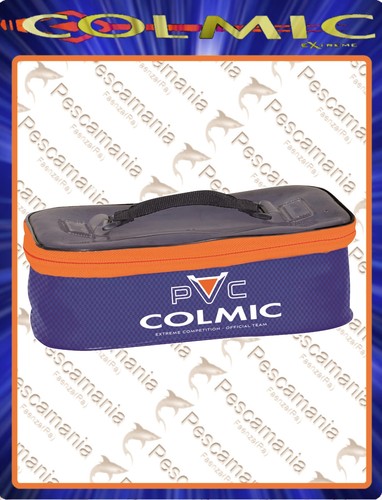 Colmic sac kanguro x20 - kanguro,